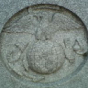 Meet your Posher, Jeff